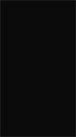 Mobile Screenshot of berliner-kultur.de